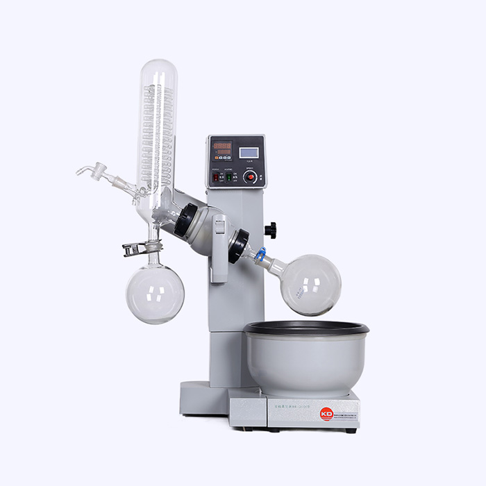 re-2000 cbd oil extraction machine for sale
