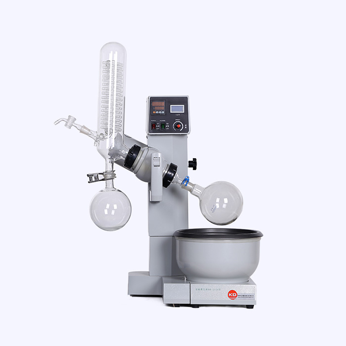 RE-2000 Rotary Evaporator