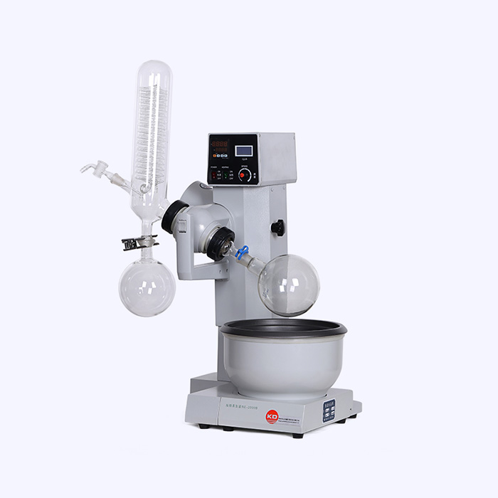 re-2000 a rotary evaporator