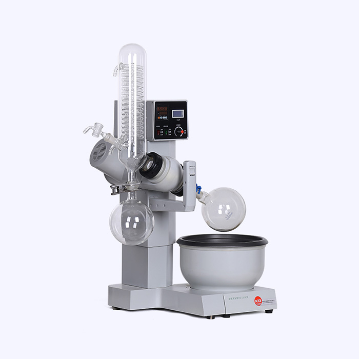 re-2000b rotary evaporator