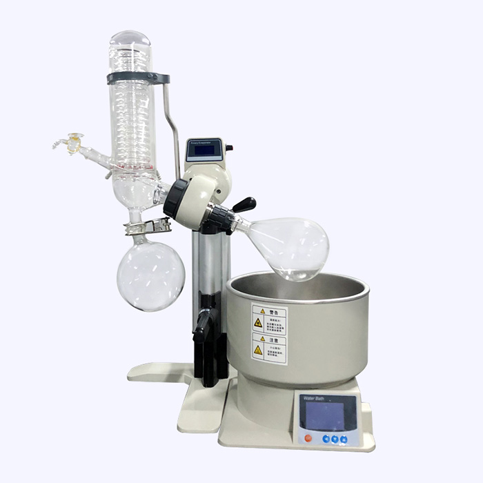 N-1100D rotary evaporator