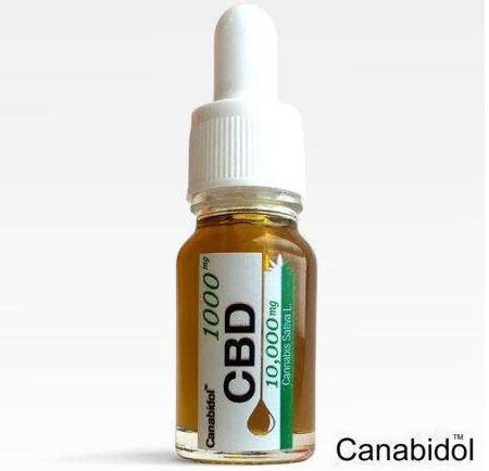 rotovap machine extraction cbd oil price