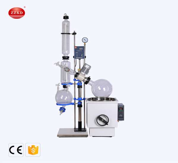 10L 20L vacuum totovap price for sale