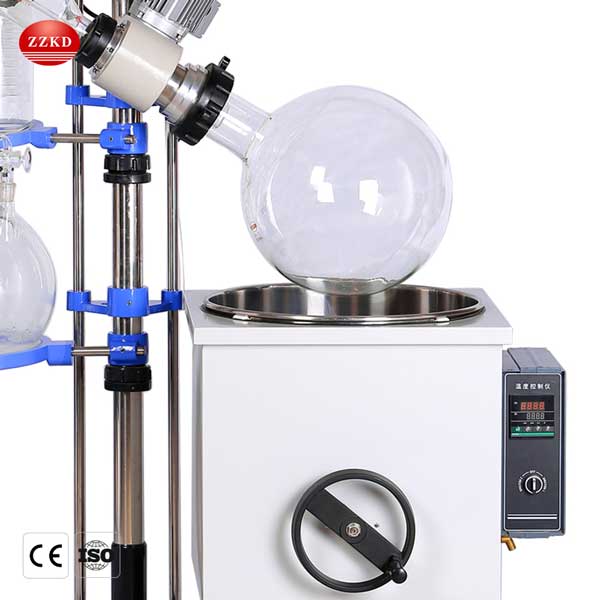 rotary evaporator cheap